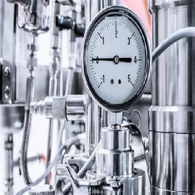 Instrument Calibration Services