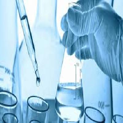 Mineral Water Testing Services