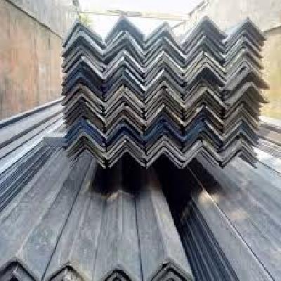 MS Angle Testing Services