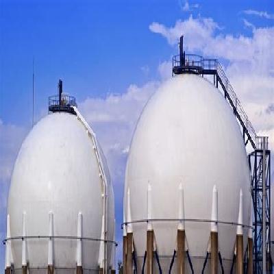 Natural Gas Testing Services
