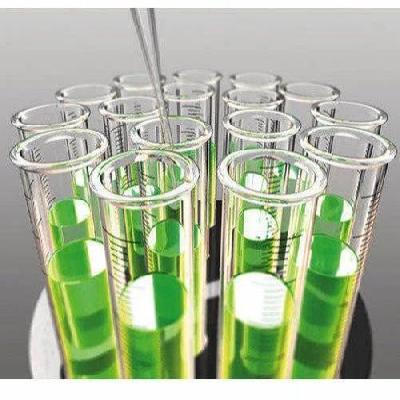Petroleum Products Testing Service