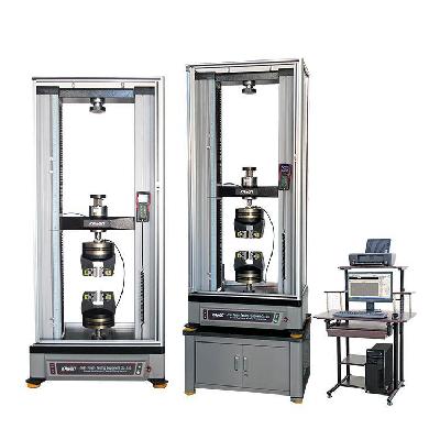 Retained Tensile Strength Marshall Apparatus Testing Services