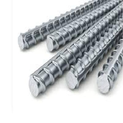 Stainless Steel Bar Testing Services