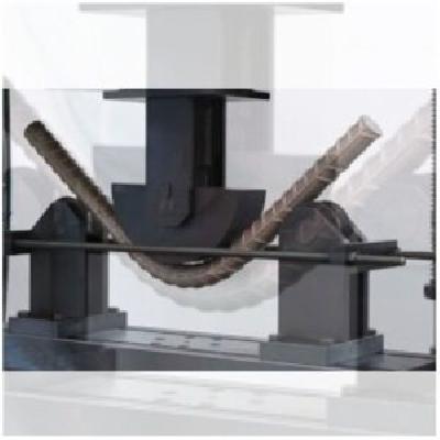 TMT Bar Testing Services