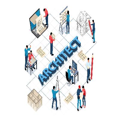 Architectural Services