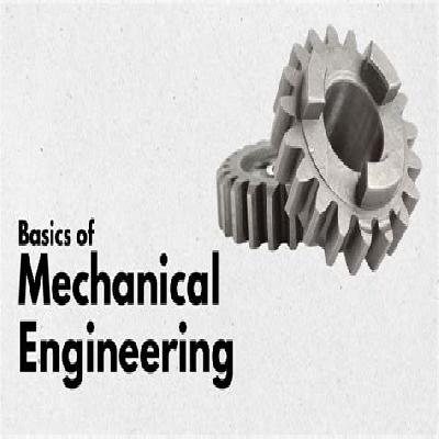 Basic Engineering