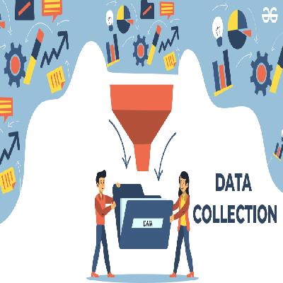 Collection Of Site Related Information