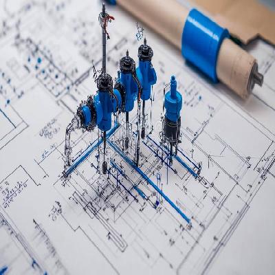 Detailed Engineering