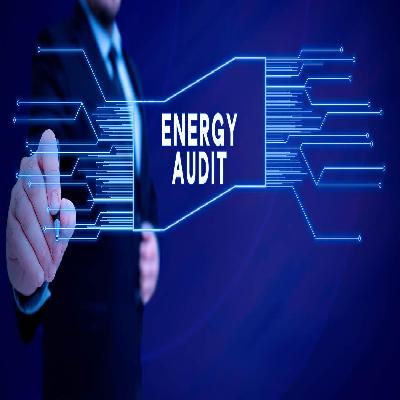 Energy Audit