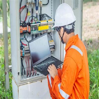 Load Flow Analysis