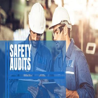 Safety Audit