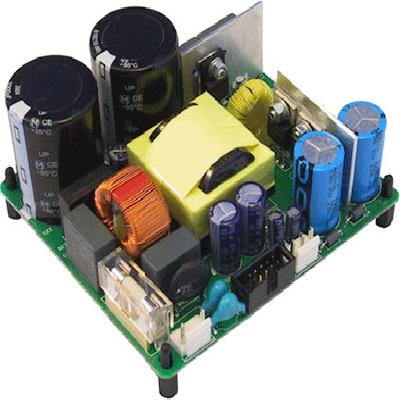 SMPS-Switching Mode Power Supply