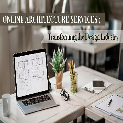 Architecture Planning Services