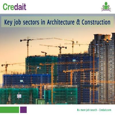 Architecture Sector