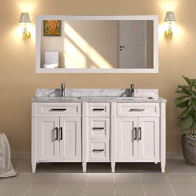 Bathroom Furniture
