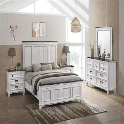 Bedroom Furniture