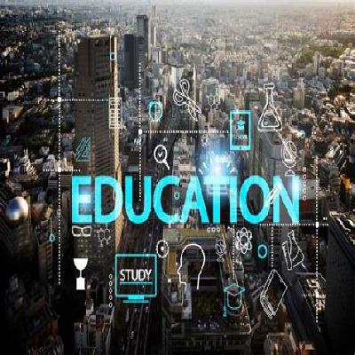 Educational Institutions
