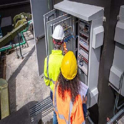 Emergency Electrical Service