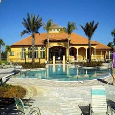 Resorts Rental Services