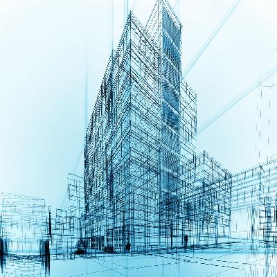 Structural Design and Planning Service