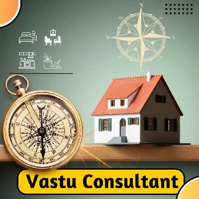 Vastu Shastra Service