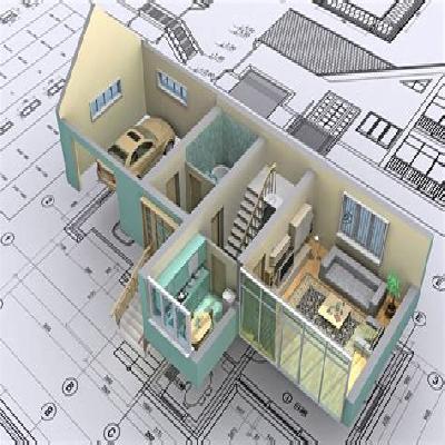 Civil Engineering Designing and Drafting Services