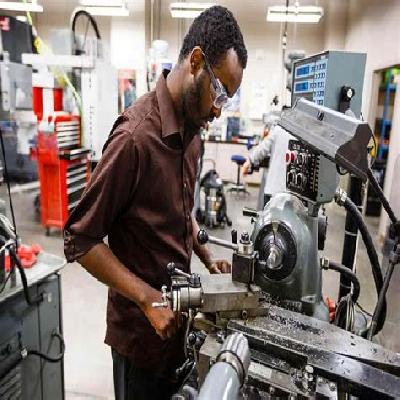 Mechanical Engineering Services