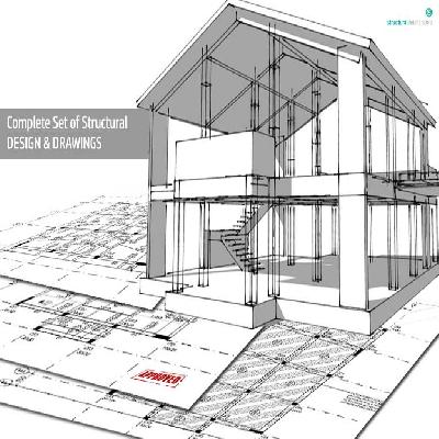 Structural Analysis Design 