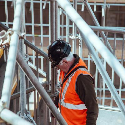 Structural Engineering Services