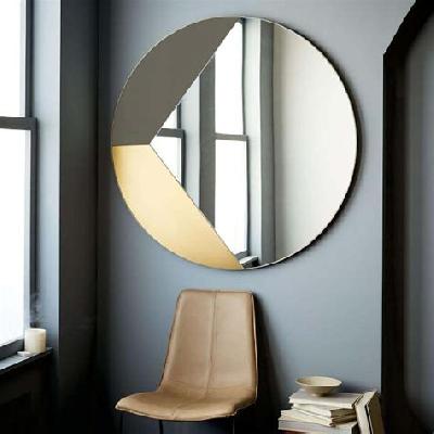 Designer Mirror
