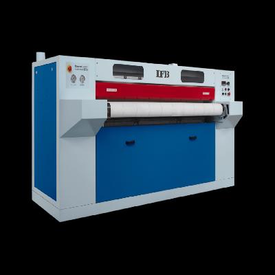 Chest Heated Flatwork Ironer