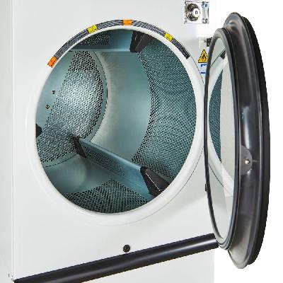 Commercial Tumble Dryer