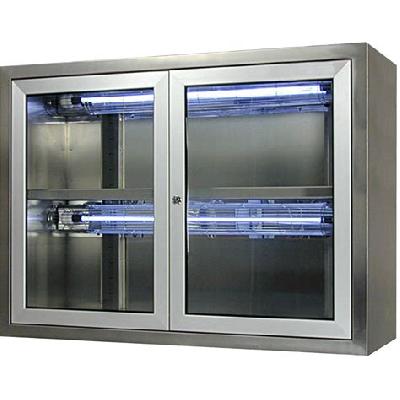 Disinfection Cabinet