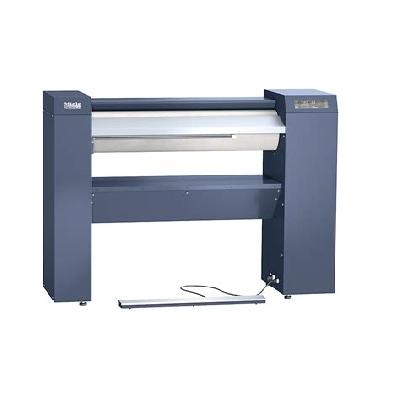Electric Ironer