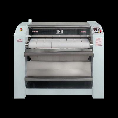 Electric Roll Heated Iron