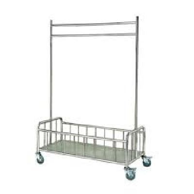 Hanger Trolley