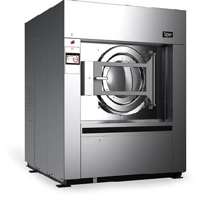 Hard Mount Washer Extractors