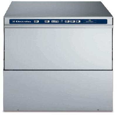 Undercounter Dishwasher