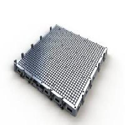Vacuum Table