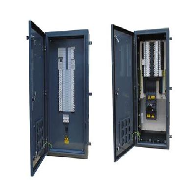 MCB Distribution Board