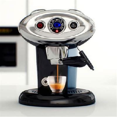 Finest Blend