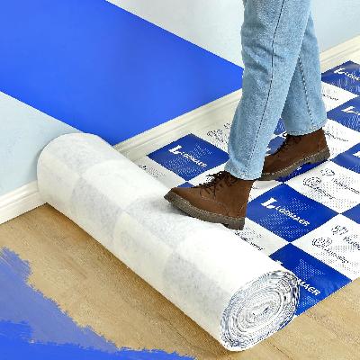 Floor Coverings
