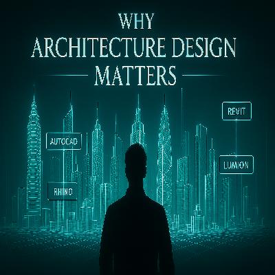 Architectural designing courses
