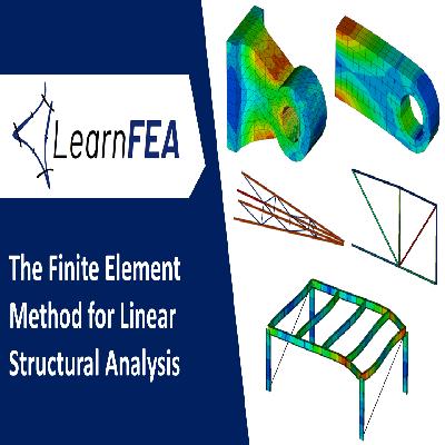 Finite Element Analysis Mechanical training