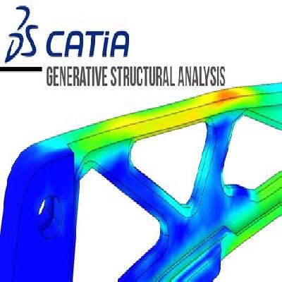 Structural Analysis Training