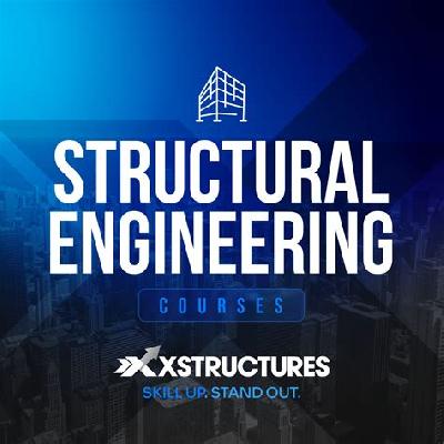 Structural Engineering Training Courses