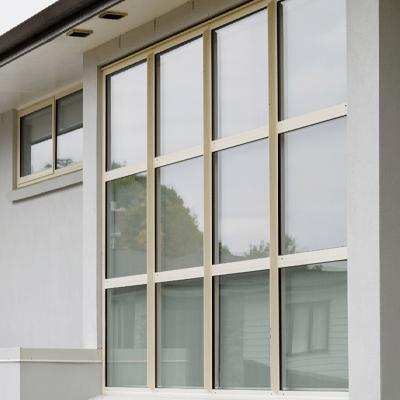 Tfn Glass Services, Roorkee