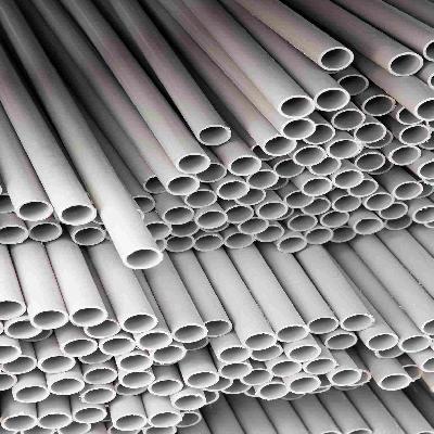 uPVC Plumbing Pipe