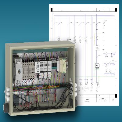 Electrical Layout