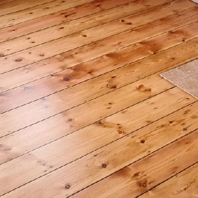 Floorboards Service